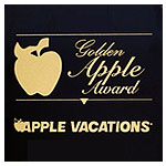 Apple Vacations Gold Agency