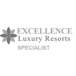 Excellence Group Luxury Resorts Specialist