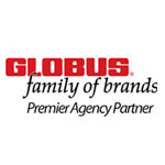 Globus Premier Travel Agency