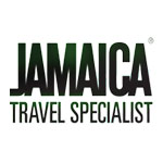 Jamaica Specialist
