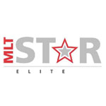 MLT Star Elite Agency