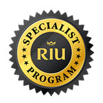 Riu Hotels and Resorts Specialist Agency