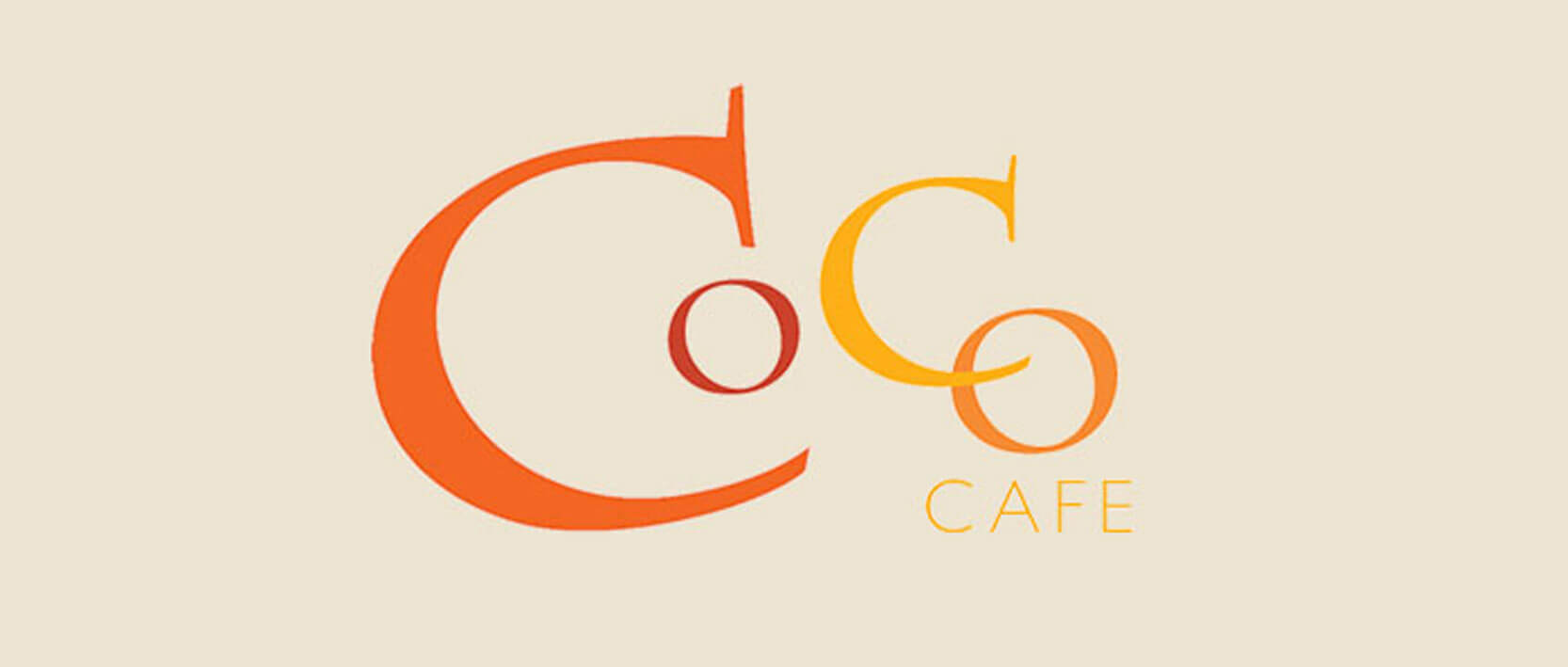 Dreams Villamagna Nuevo Vallarta Restaurants and Bars - Coco Cafe