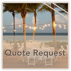 AllInclusive Grand Fiesta Americana Resort - Request a Quote