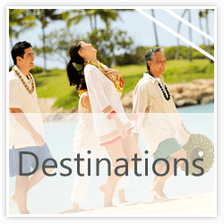 AllInclusive Last Minute Vacations - Family Vacation ?