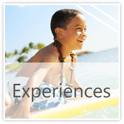 AllInclusive Last Minute Vacations - Family Vacations Experiences