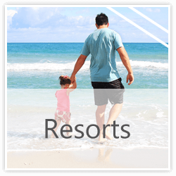 AllInclusive Last Minute Vacations - Family Vacations Resorts