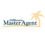 AMResorts Master Agency