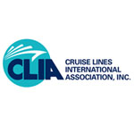 Cruise Lines International Association, INC.