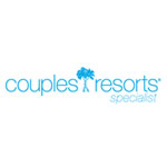 Couples Resorts Specialist