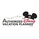 Disney Vacation Planners