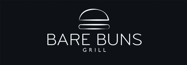 Breathless Montego Bay Bare Buns Grill