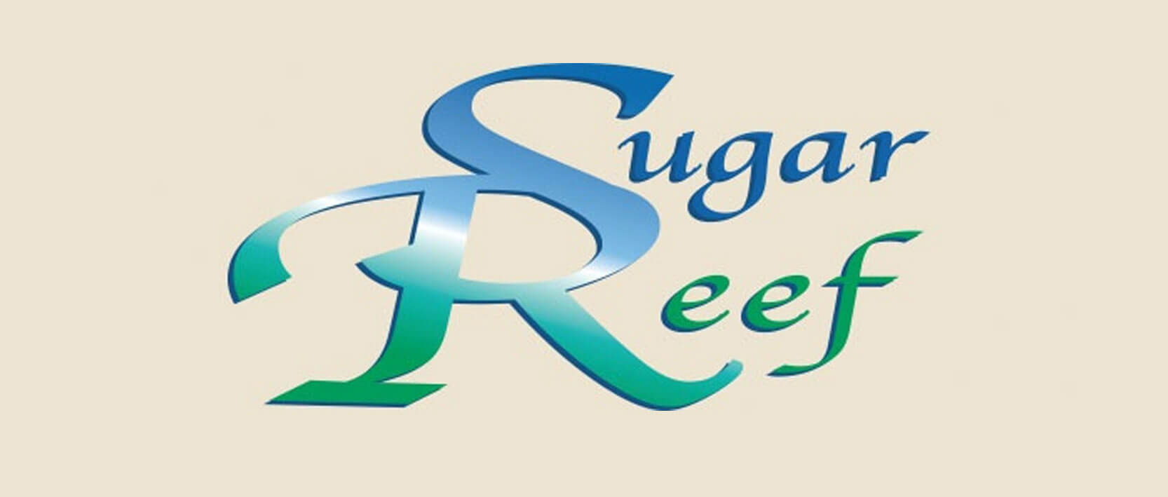 Dreams Huatulco Resort Restaurants and Bars - Sugar Reef