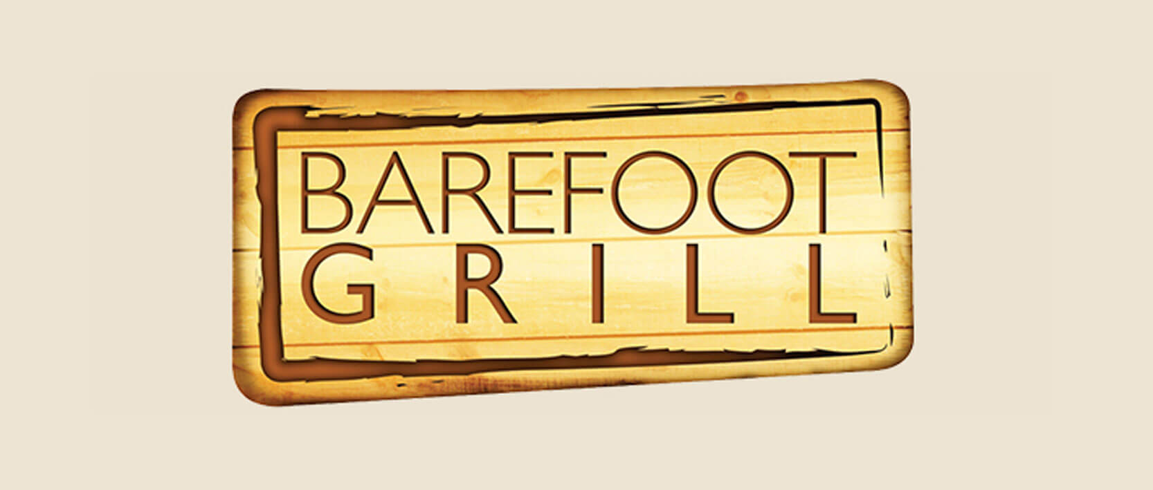 Dreams Los Cabos Suites Restaurants and Bars - Barefoot Grill