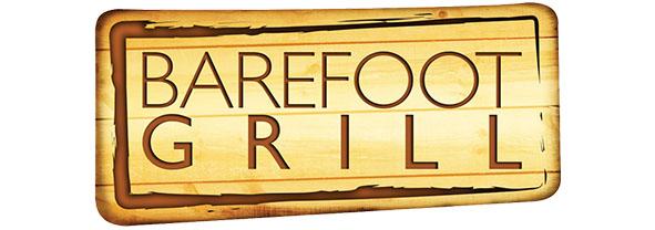 Now Amber Puerto Vallarta Restaurants and Bars - Barefoot Grill