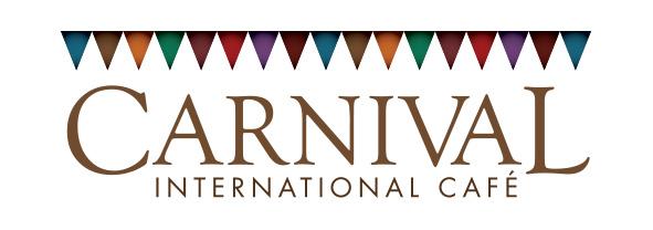Now Larimar Punta Cana Restaurants and Bars - Carnival