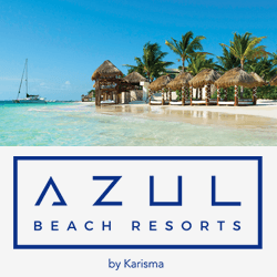 AllInclusive Last Minute Vacations - Azul Resorts