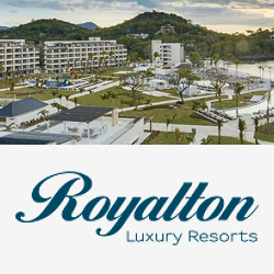 AllInclusive Last Minute Vacations - Royalton Resorts