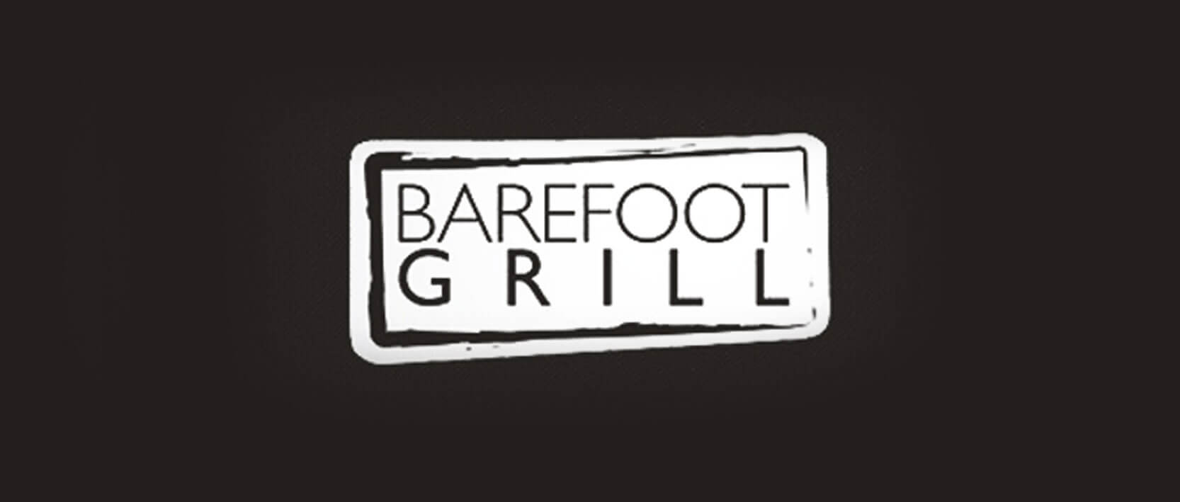 Secrets St. James Montego Bay Restaurants and Bars - Barefoot Grill
