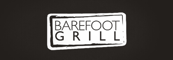 Secrets The Vine Restaurants and Bars - Barefoot Grill