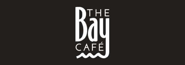 Secrets Vallarta Bay Puerto Vallarta Restaurants and Bars - The Bay Cafe