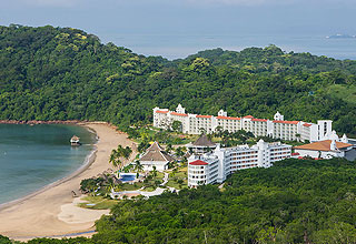 Dreams Delight Playa Bonita Resort - AllInclusive Last Minute Vacation Package